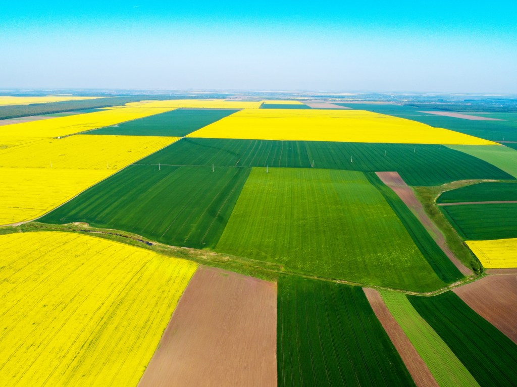 Mavic 2 Pro
