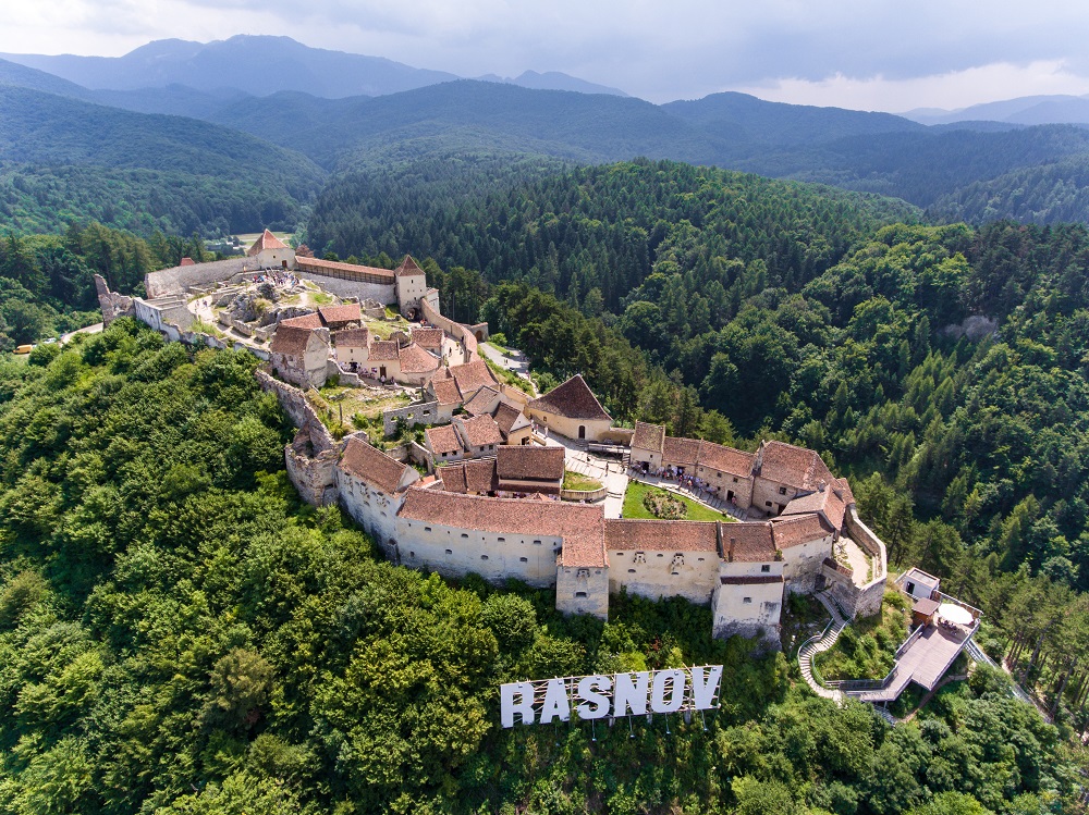 Mavic 2 Pro
