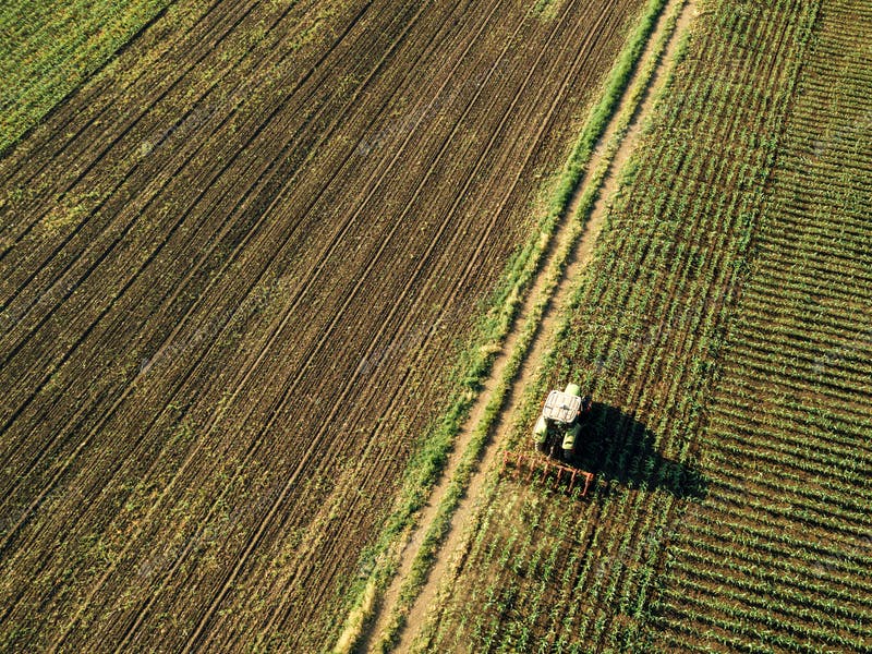 Mavic 2 Pro