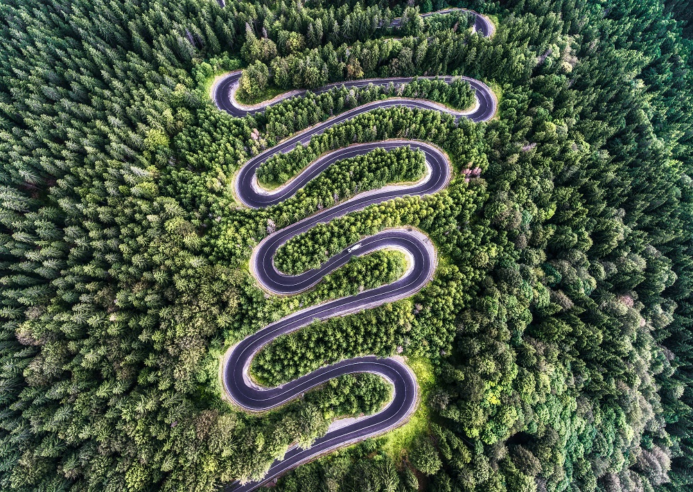 Mavic 2 Pro