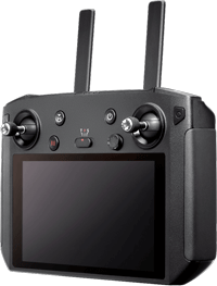 Smart Controller MAVIC 2 PRO