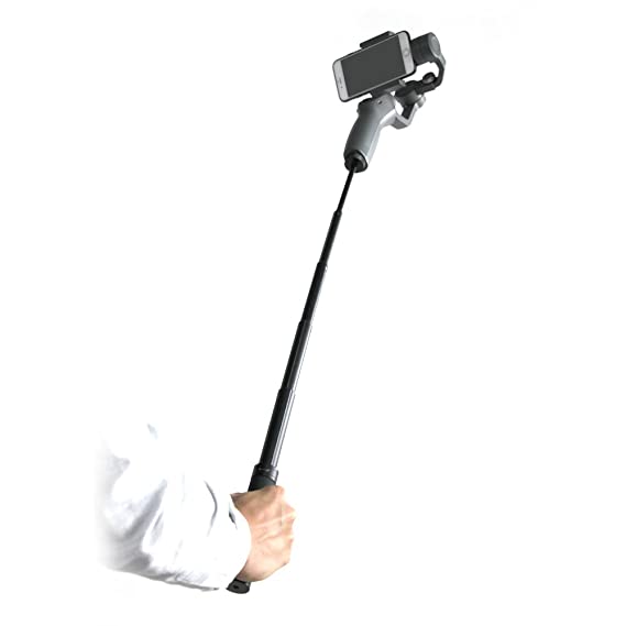 Hand stick MAVIC 2 PRO