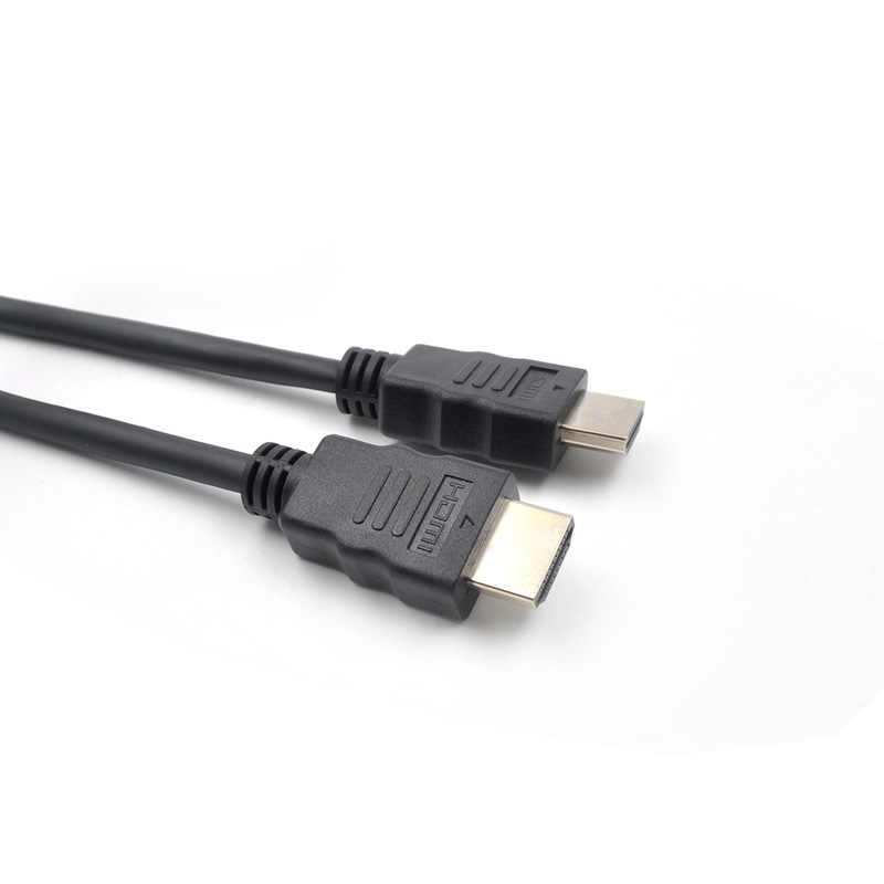 Cablu HDMI MAVIC 2 PRO