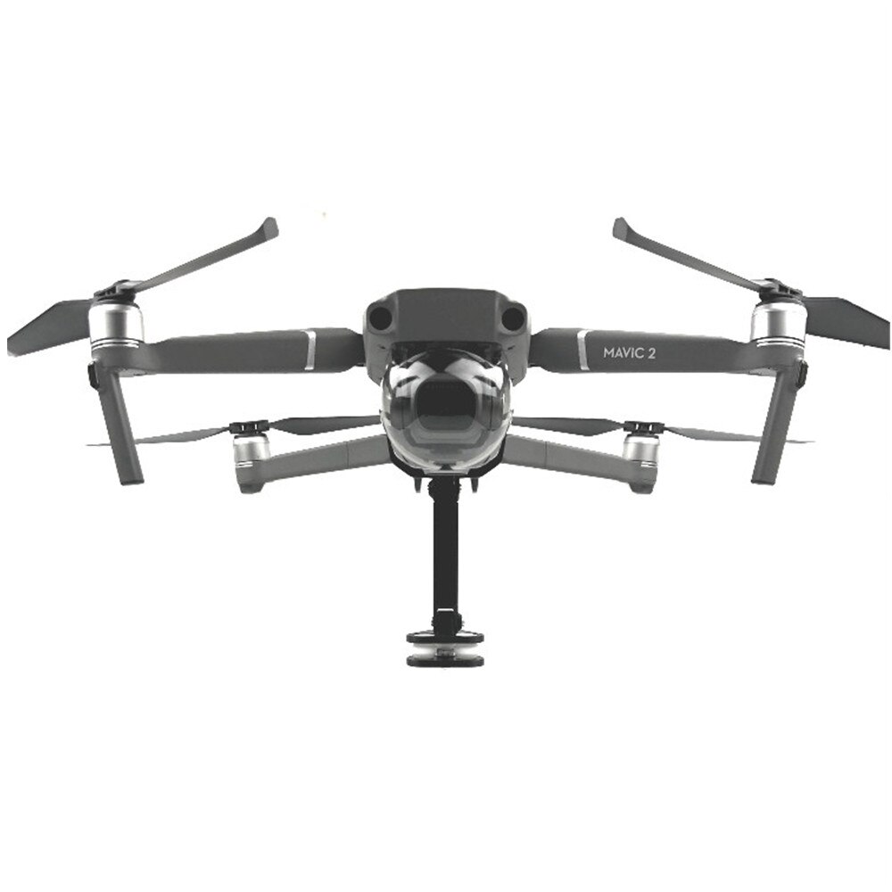 Suport GoPro MAVIC 2 PRO